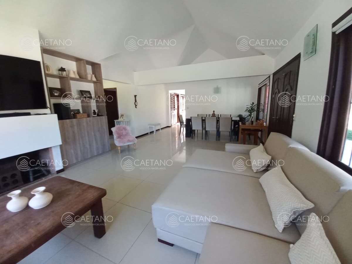 Casa de 4 dormitorios en venta en Punta del Este — foto 3