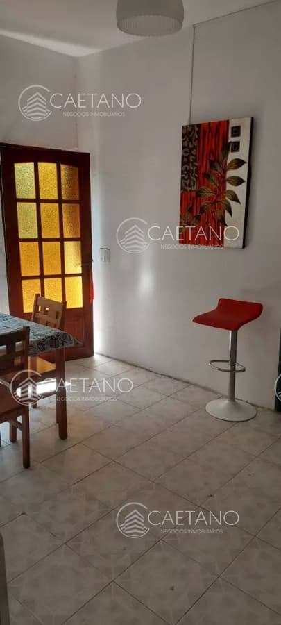 Venta de casa de 3 dormitorios en Maldonado — foto 3