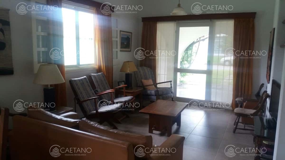 A 150 metros del mar — foto 3