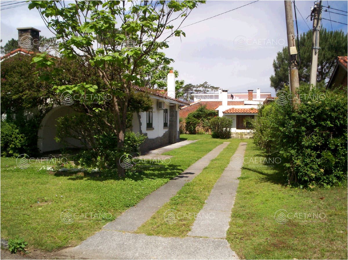 A 150 metros del mar