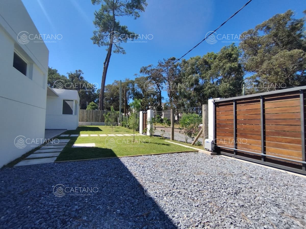 Venta de Casa en la barra- Maldonado — foto 3