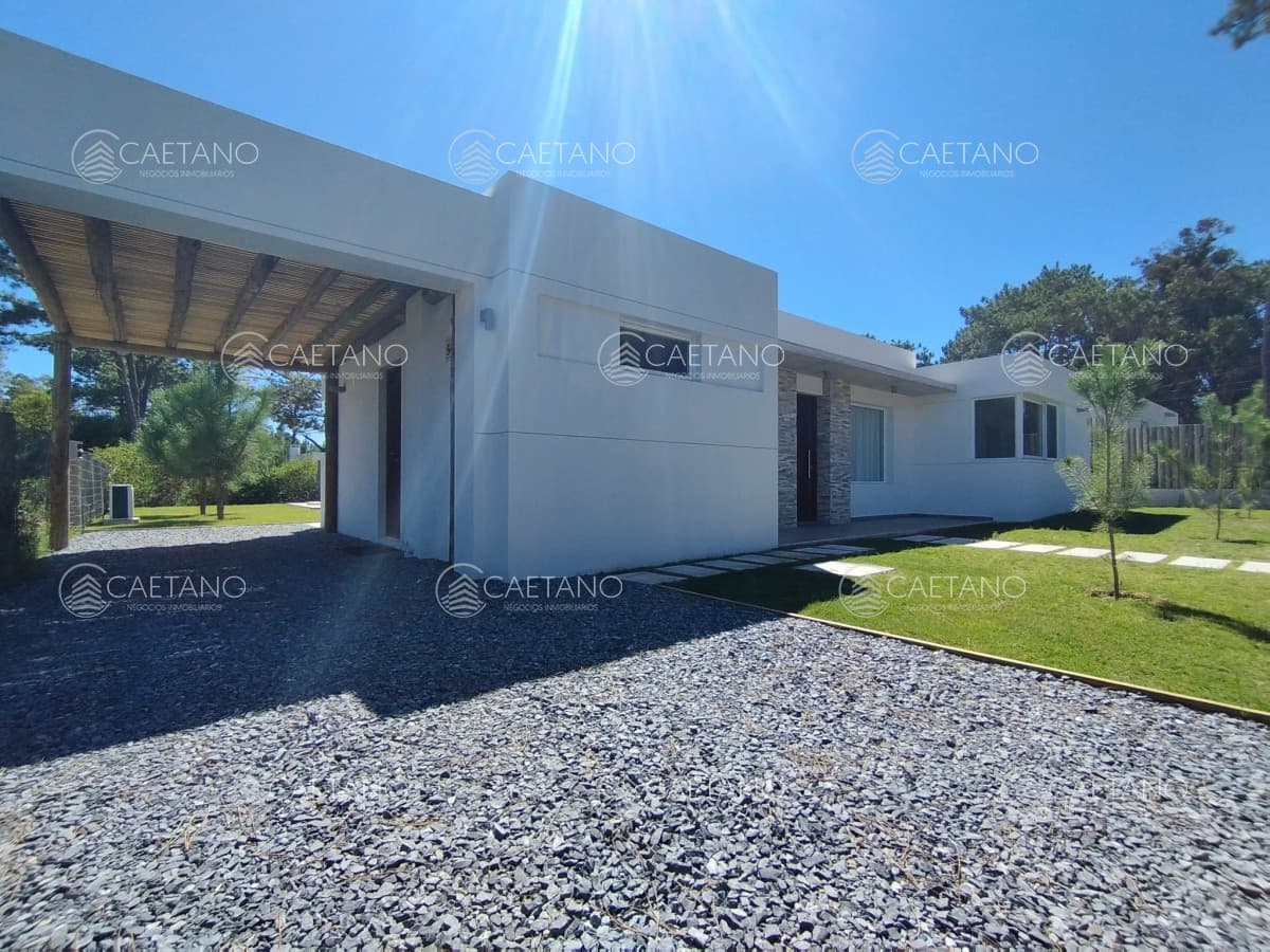 Venta de Casa en la barra- Maldonado — foto 2