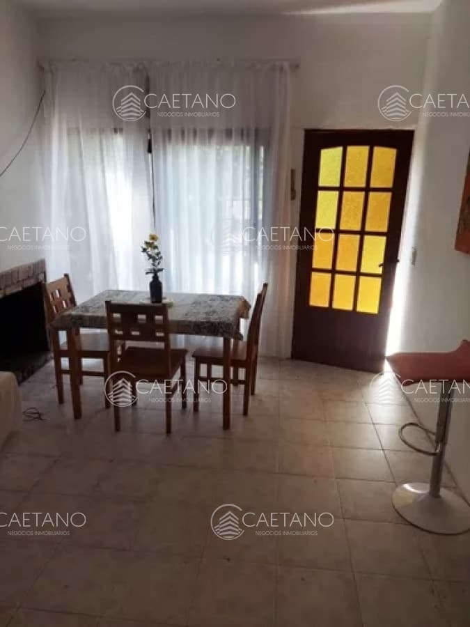 Venta de casa de 3 dormitorios en Maldonado — foto 2