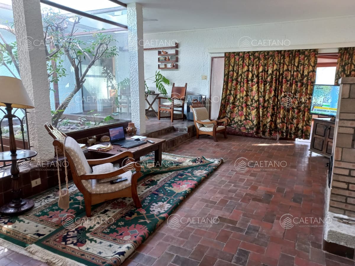 Casa en venta de 3 dormitorios en Punta del Este — foto 2