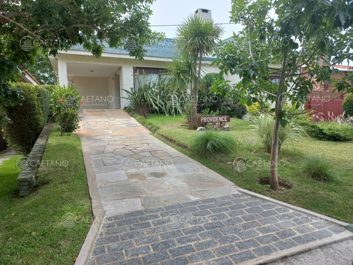 Casa en venta en Punta del Este — foto 2