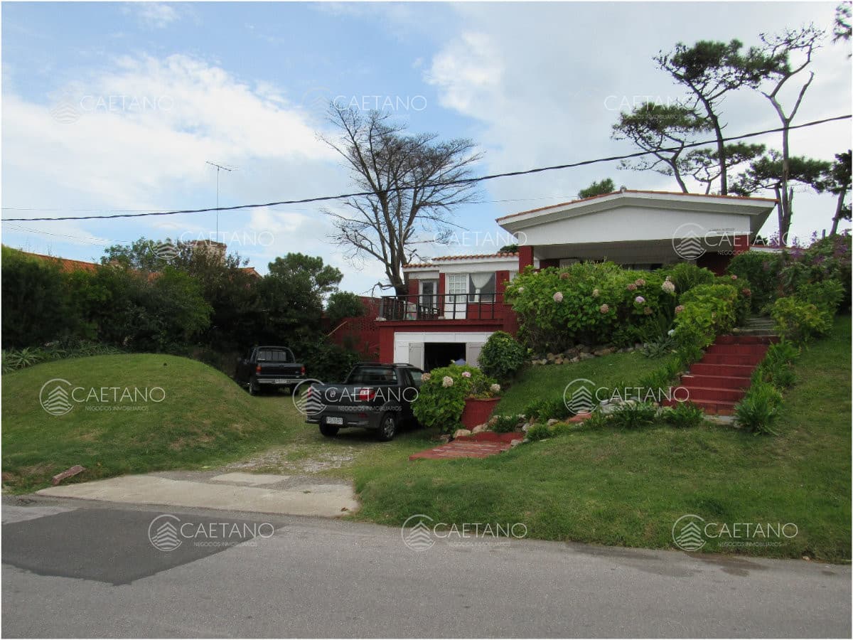 Venta de casa acerca del mar — foto 2