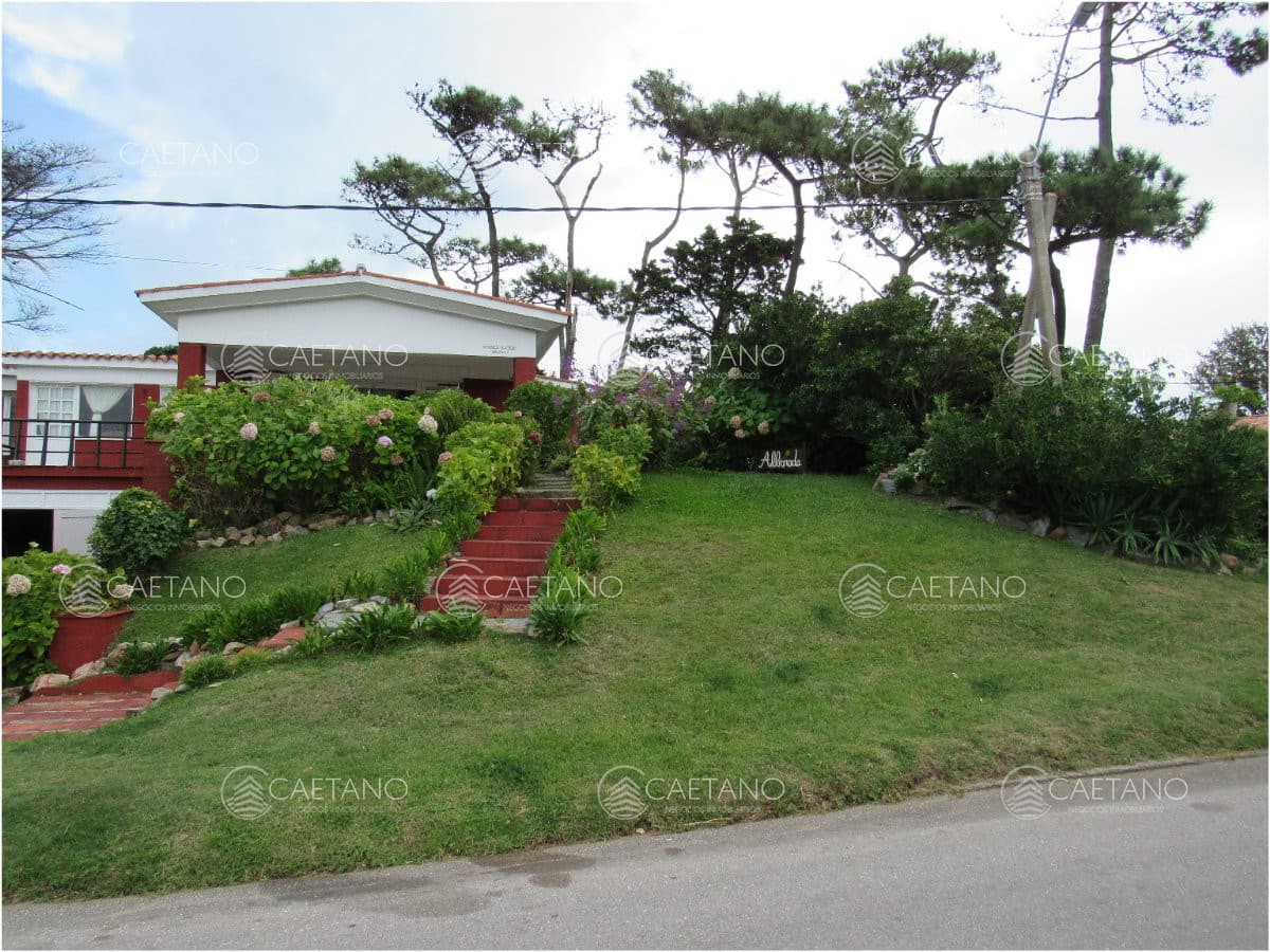 Venta de casa acerca del mar — foto 3
