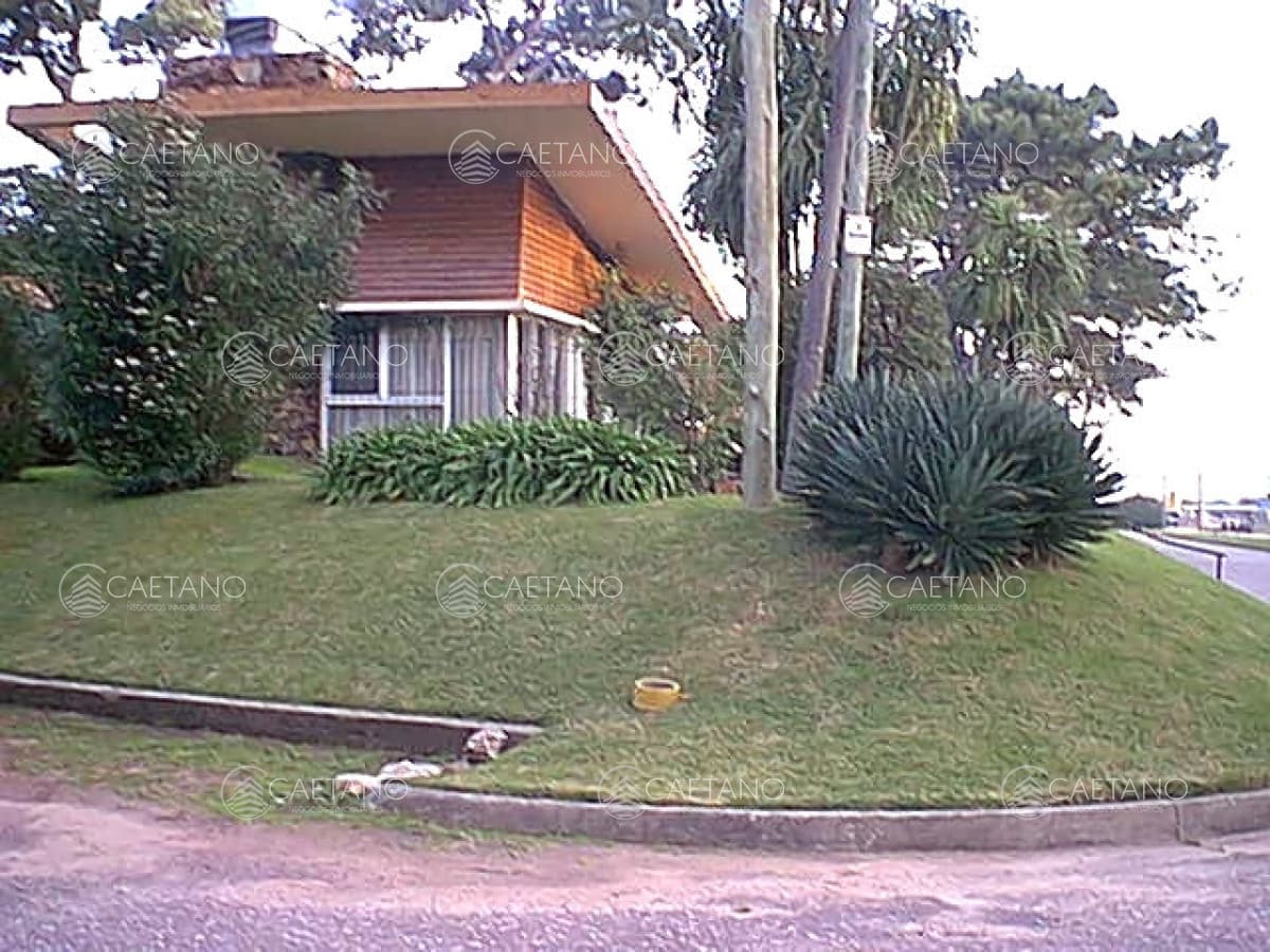 Alquiler de casa en Punta del Este — foto 3