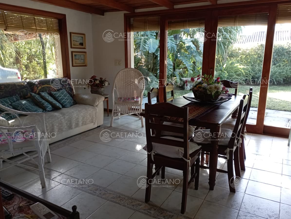 Casa en venta Impecable estado — foto 3