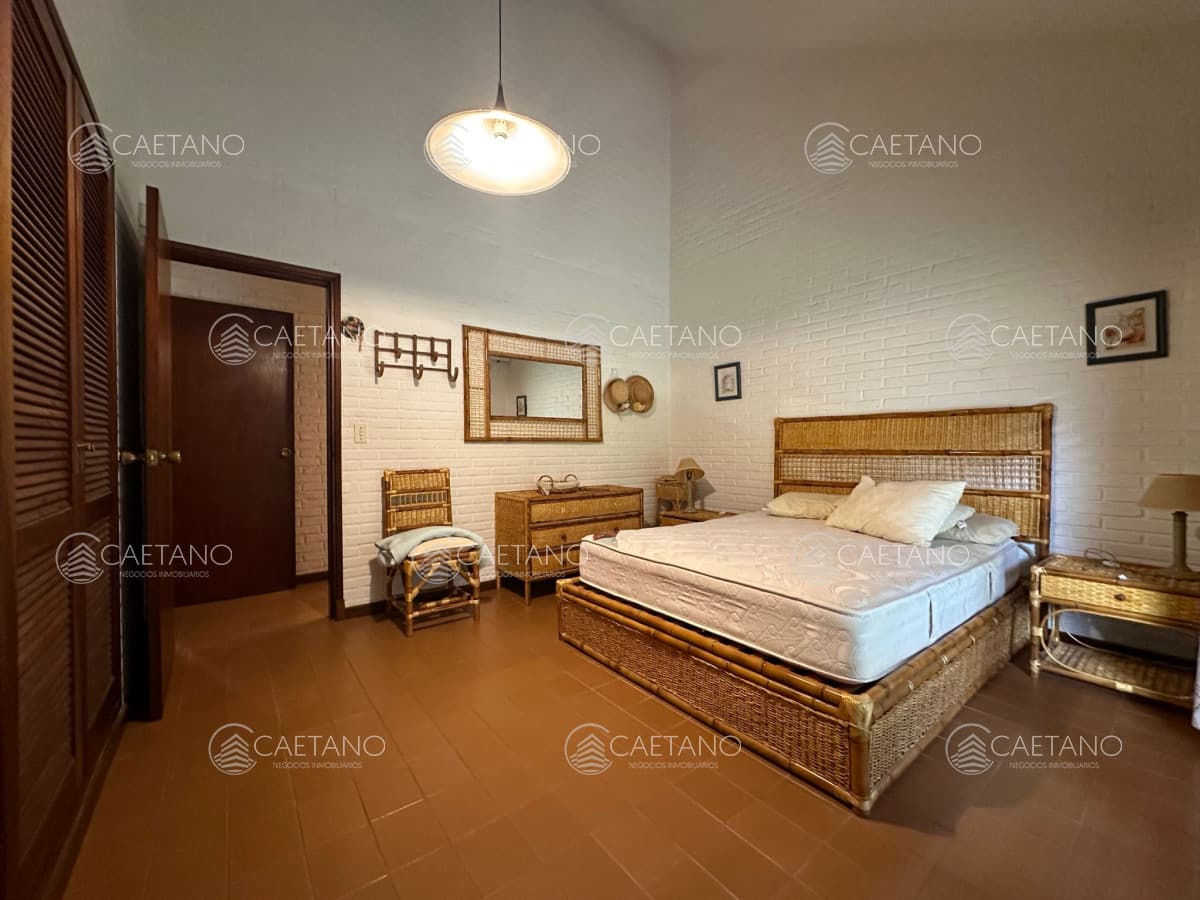 Venta de casa de 3 dormitorios en Punta del Este — foto 3