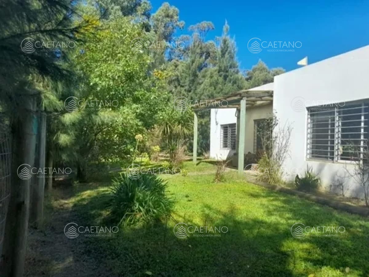 Casa en venta de 3 dormitorios en Ocean Park Maldonado — foto 2