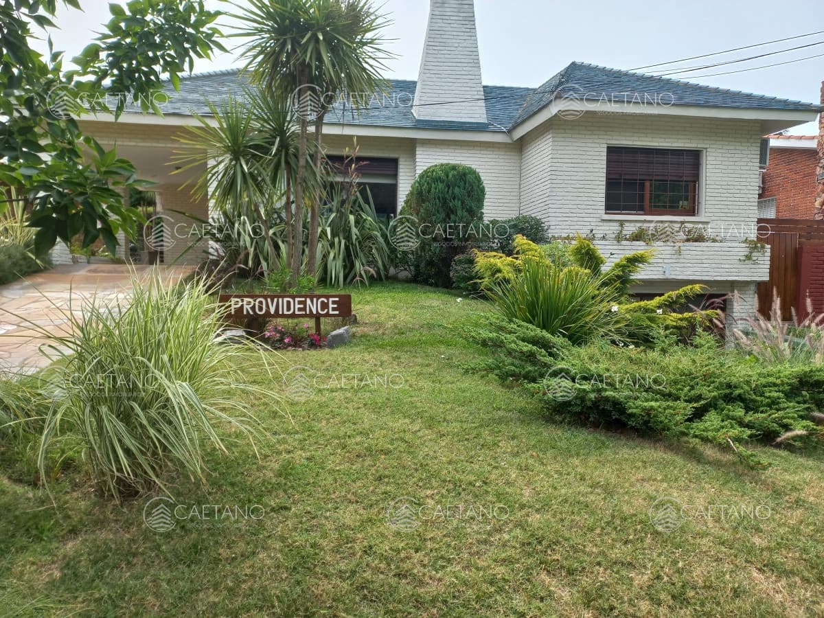 Casa en venta en Punta del Este — foto 3
