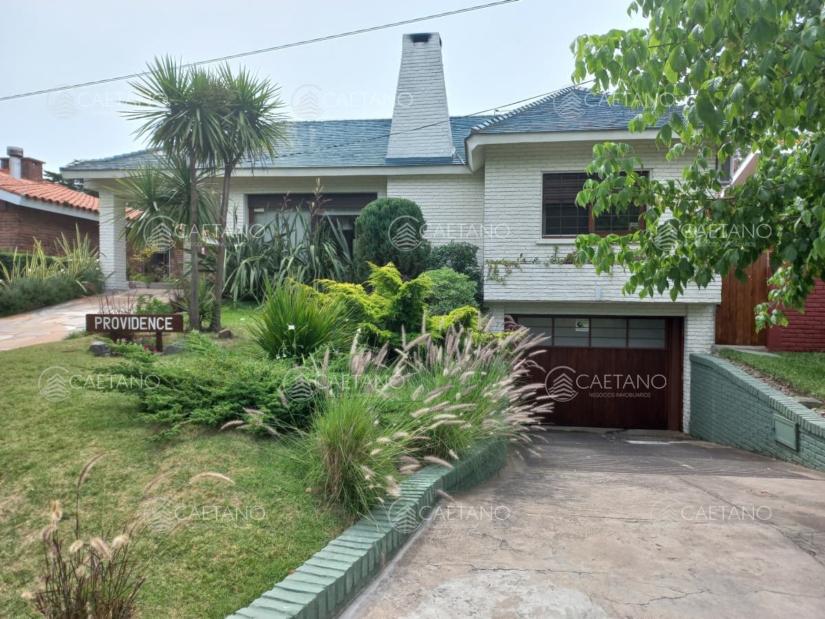 Casa en venta en Punta del Este