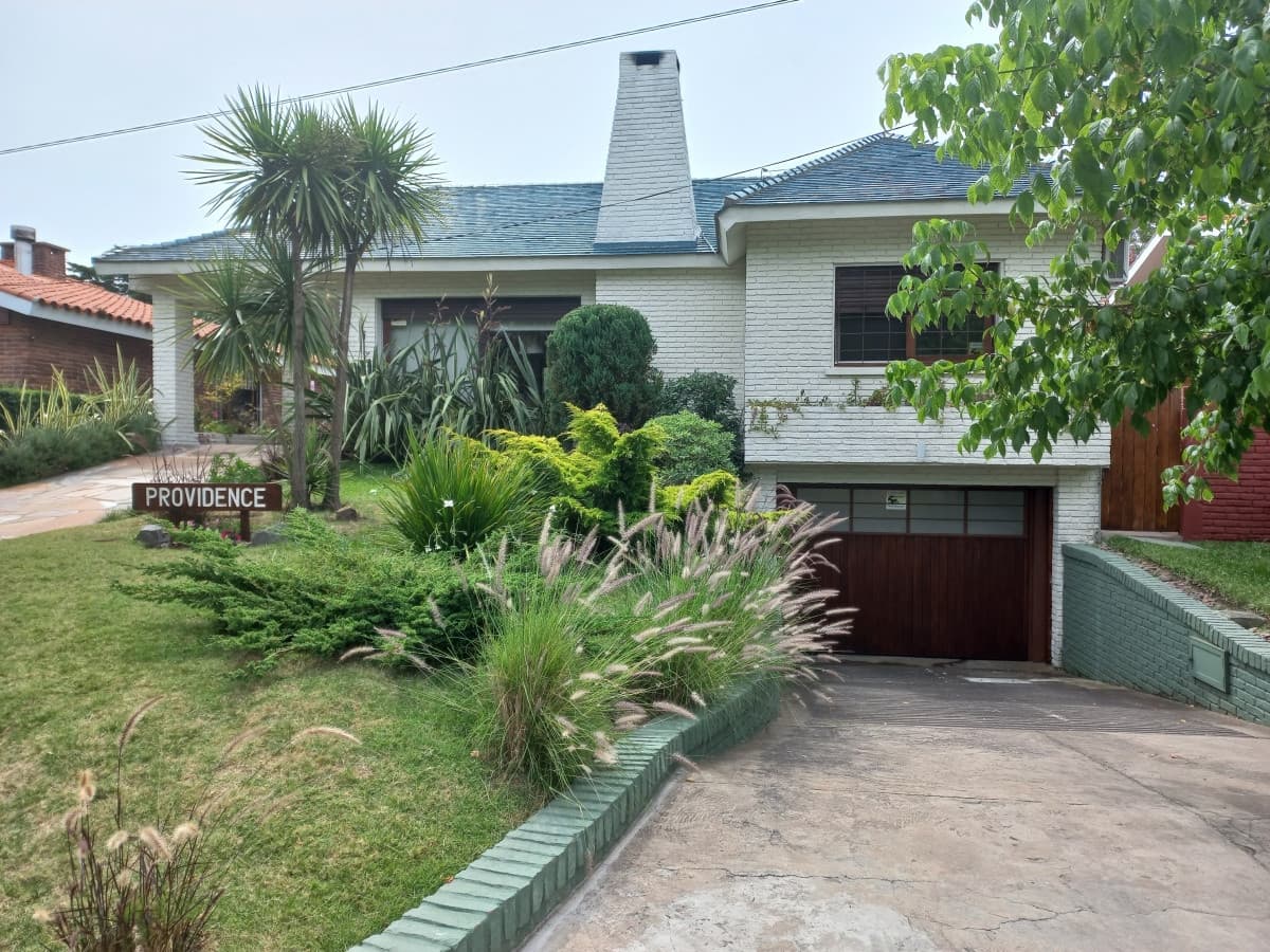 Casa en venta en Punta del Este