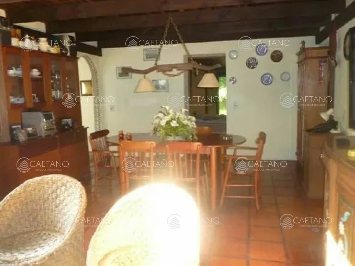 Venta de Chacra en Abra de Perdomo — foto 3