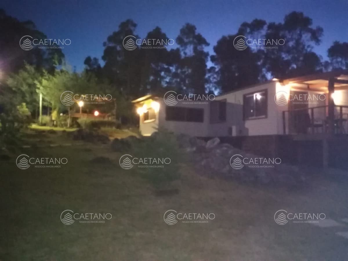 chacra en Venta — foto 2