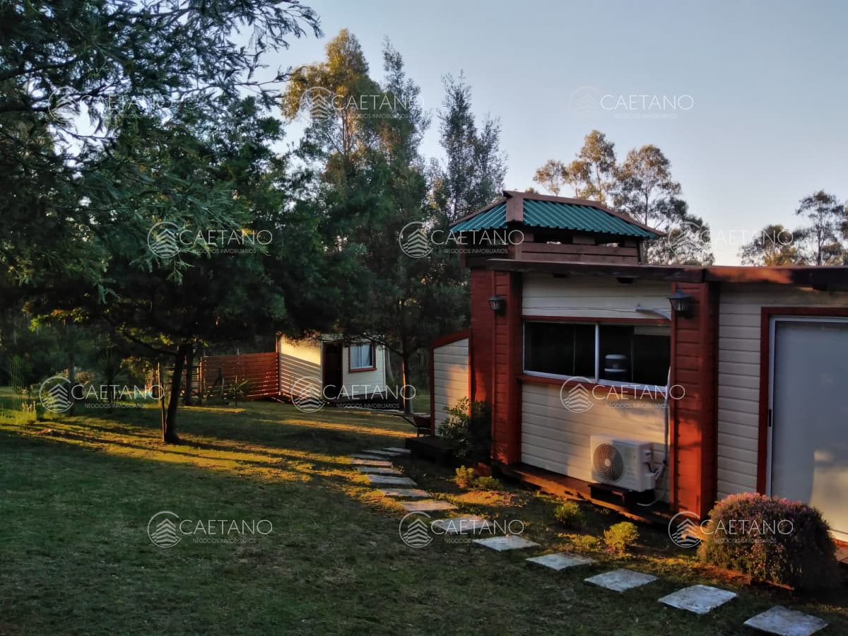 chacra en Venta — foto 3