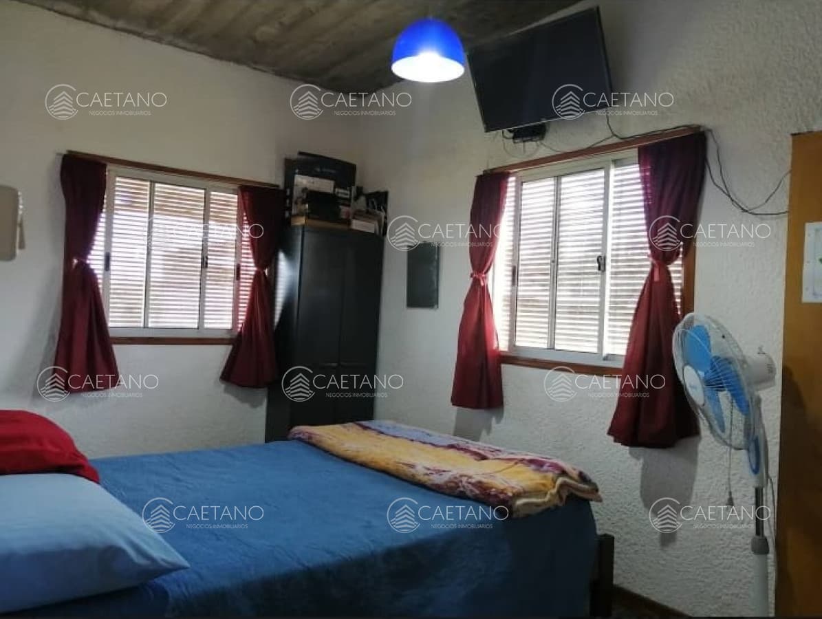 Venta chacra de 7 hectareas y media en Punta del Este — foto 3