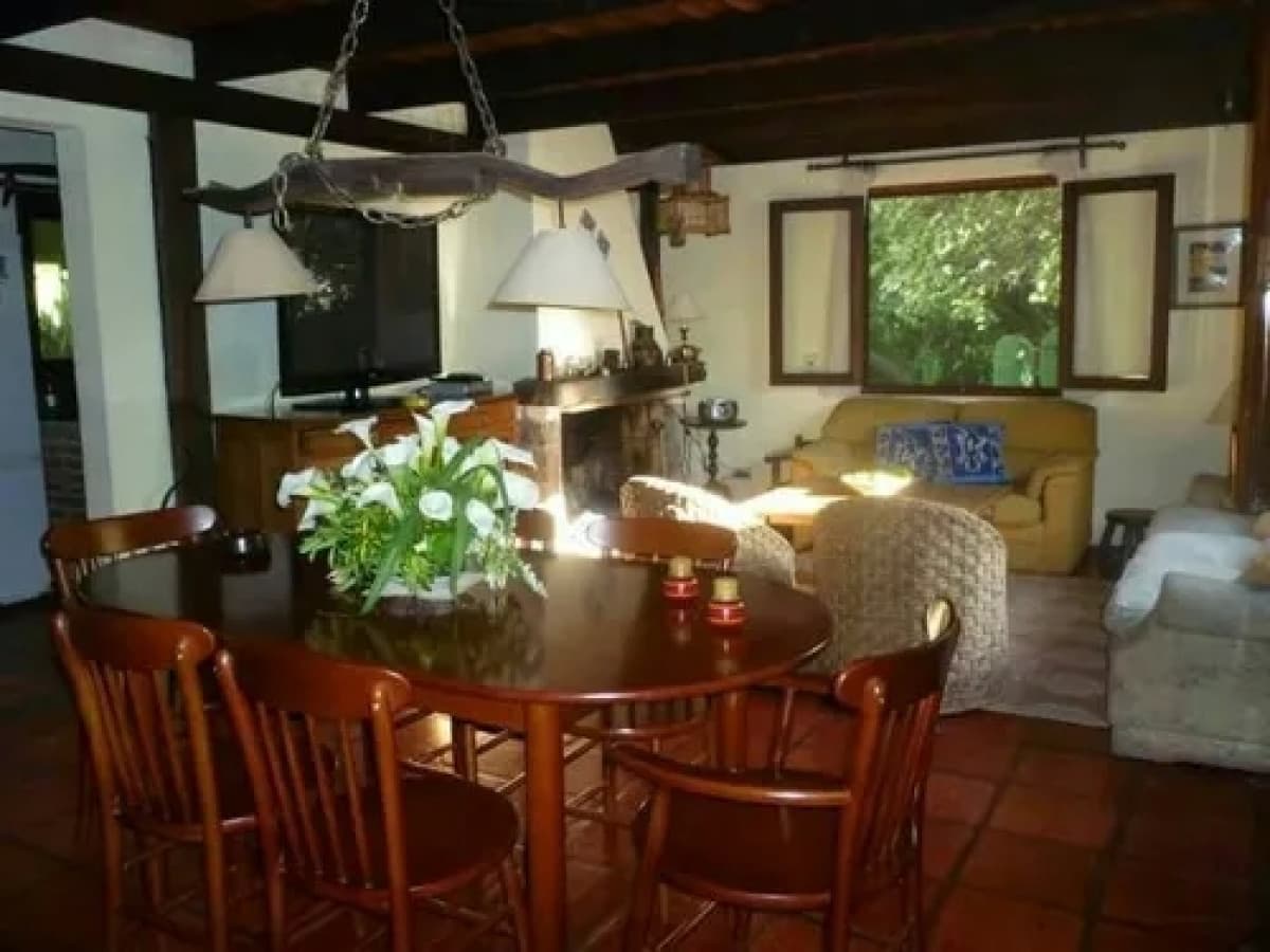 Venta de Chacra en Abra de Perdomo