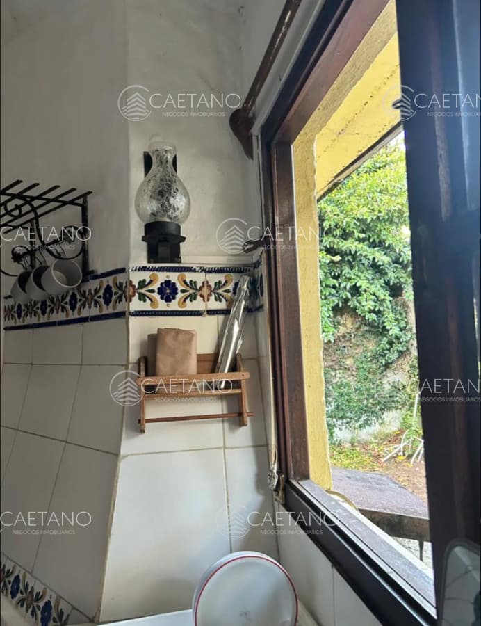 Casa a la venta en Pinares de 4 dormitorios — foto 2