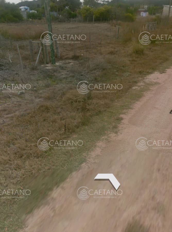Terreno a la venta en La Juanita - Jose Ignacio