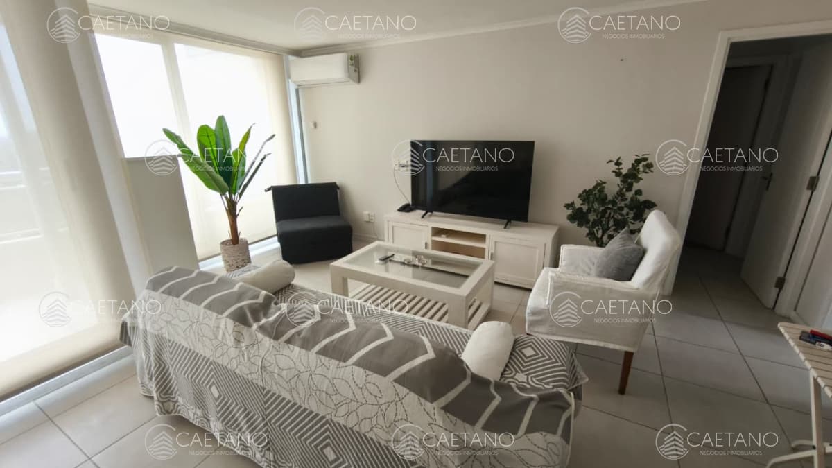 Venta apartamento 2 dormitorios Punta del Este — foto 3