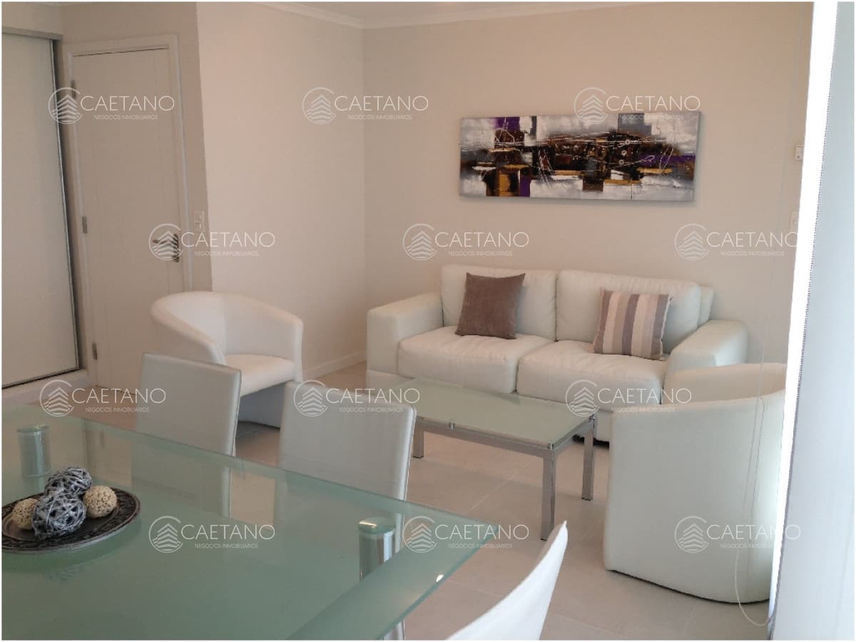 Apartamento en Brava, 2 dormitorios Alquiler — foto 3