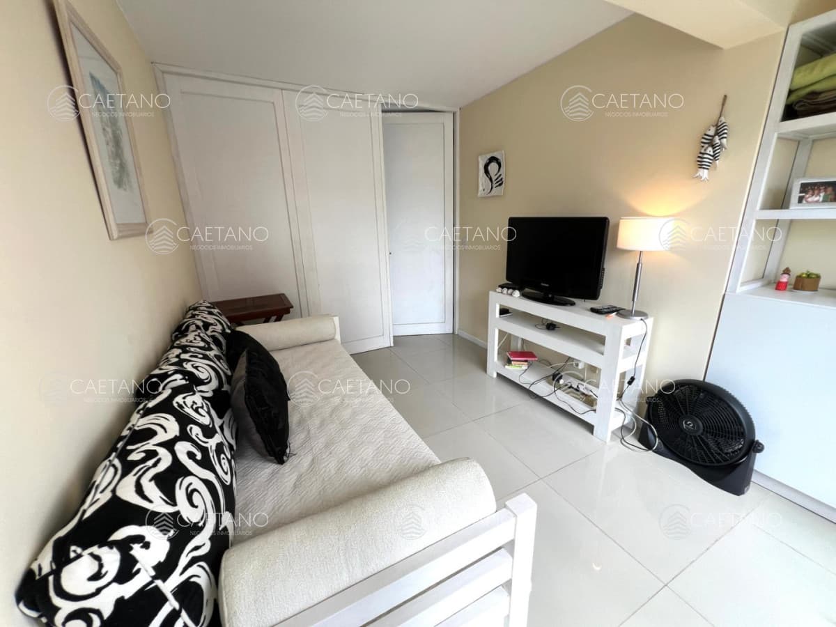 Apartamento en alquiler en Punta del Este — foto 3