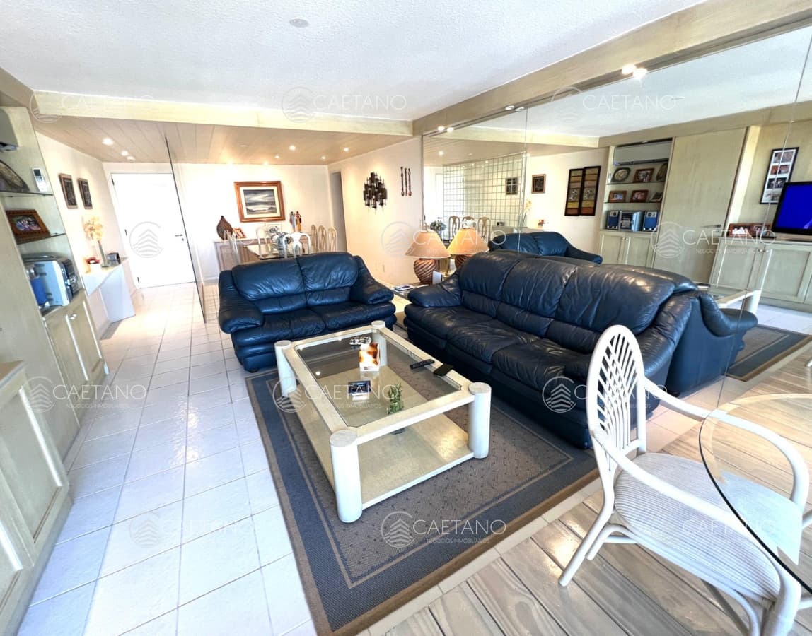 Apartamento en venta en Punta del Este — foto 2