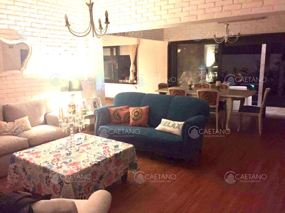 Hermosa casa en  Playa Mansa -  Punta del Este — foto 3
