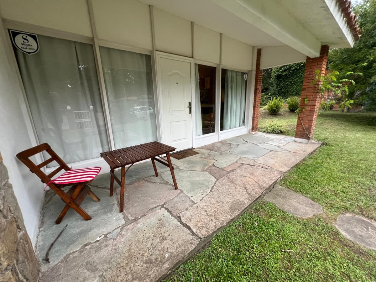 casa en venta en lugano