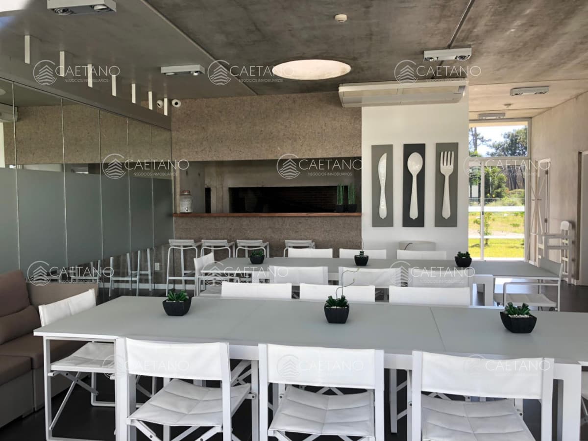 Apartamento en alquiler en Punta del Este — foto 3