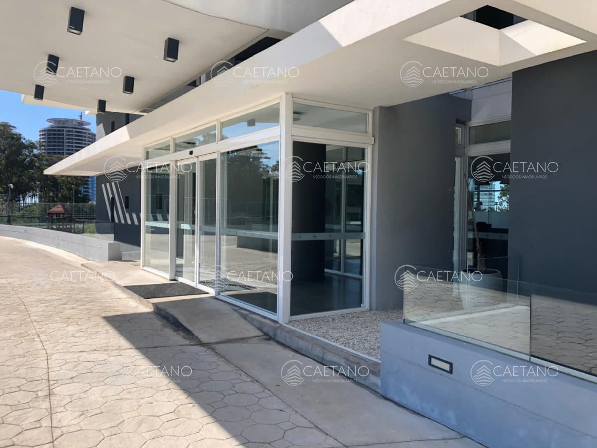 Apartamento en alquiler en Punta del Este — foto 2