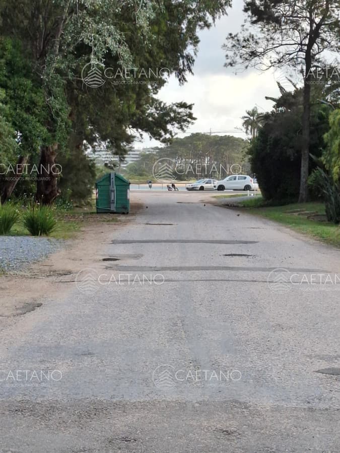 VENTA CASA 3 DORMITORIOS 2 BAÑOS PARRILLERO — foto 3