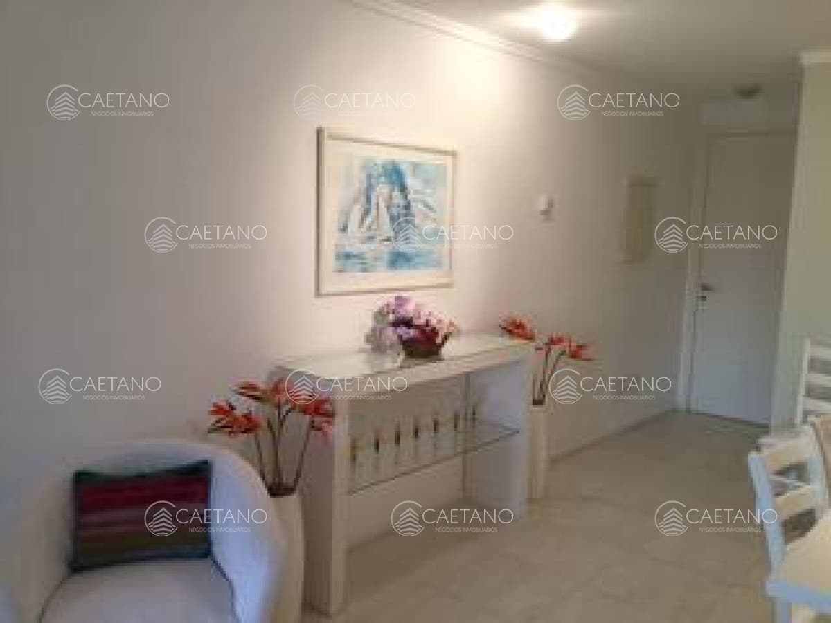 Apartamento, Playa Brava 3 dormitorios y 3 baños — foto 3