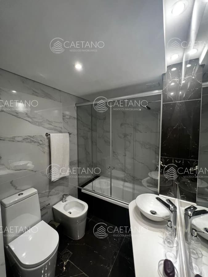 Apartamento en venta en Punta del Este — foto 3