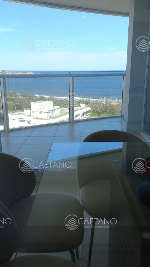Apartamento en venta en Punta del Este — foto 3