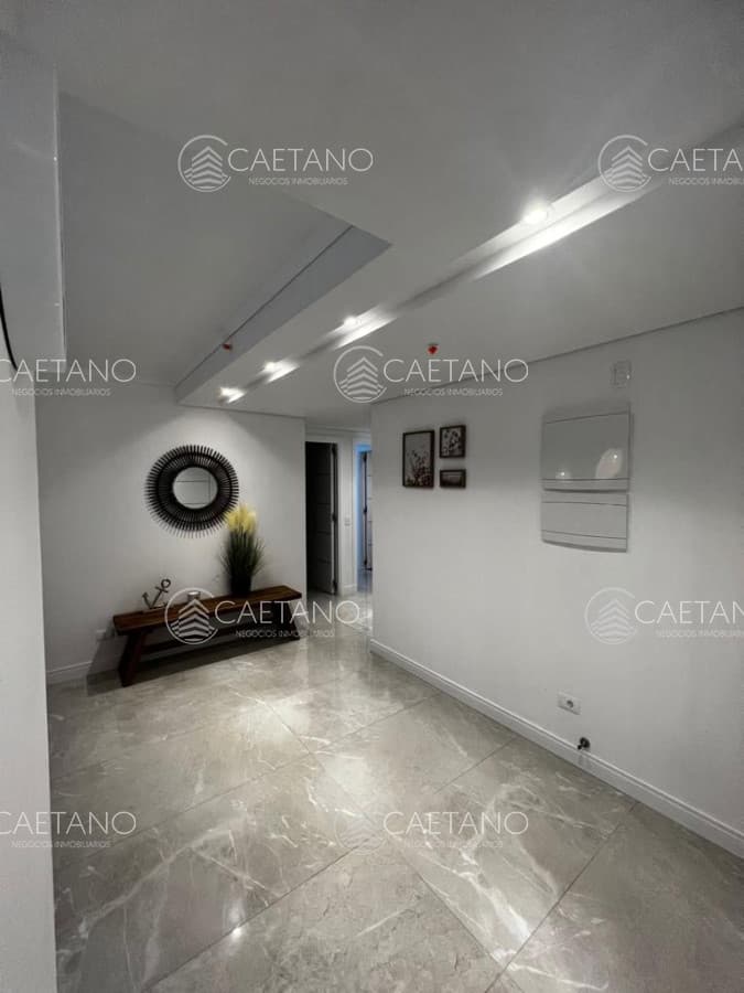 Apartamento en venta en Punta del Este — foto 2