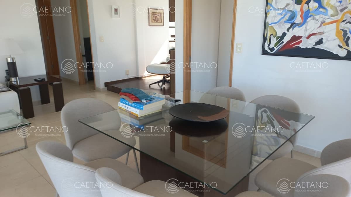 Apartamento en venta en Punta del Este — foto 2