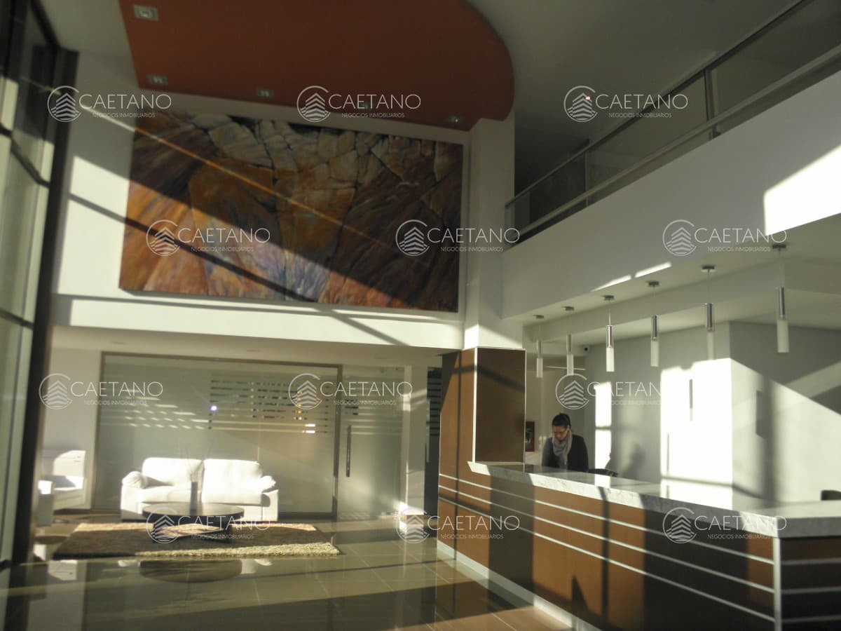 Apartamento en Venta o Alquiler Anual — foto 2