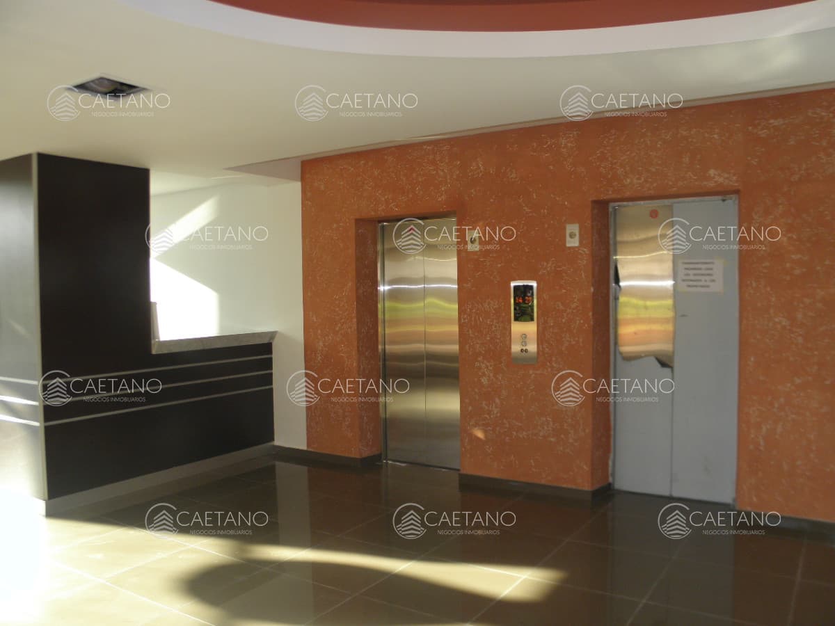 Apartamento en Venta o Alquiler Anual — foto 3
