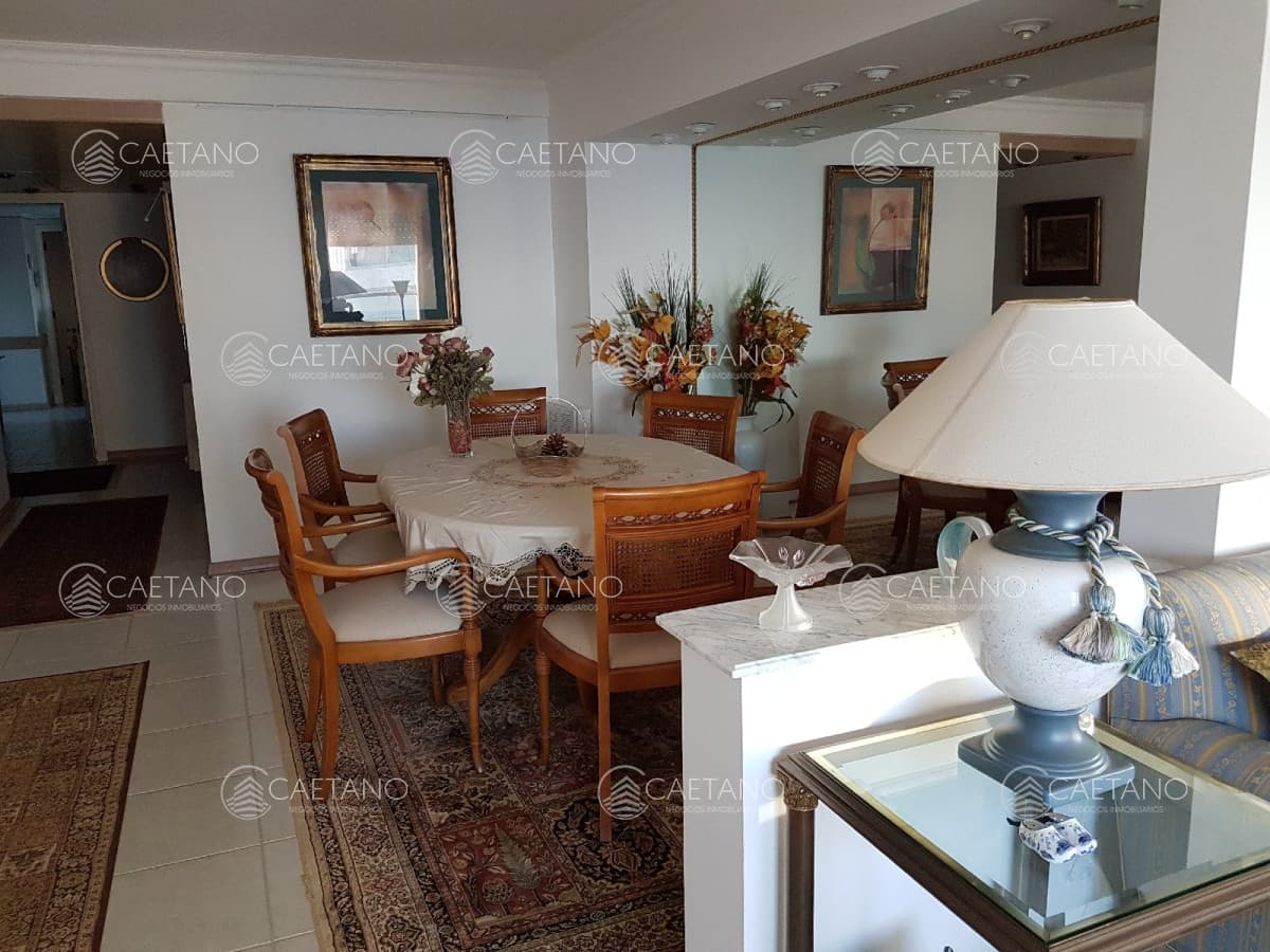 Excelente Apartamento en Alquiler Lincoln Center — foto 3
