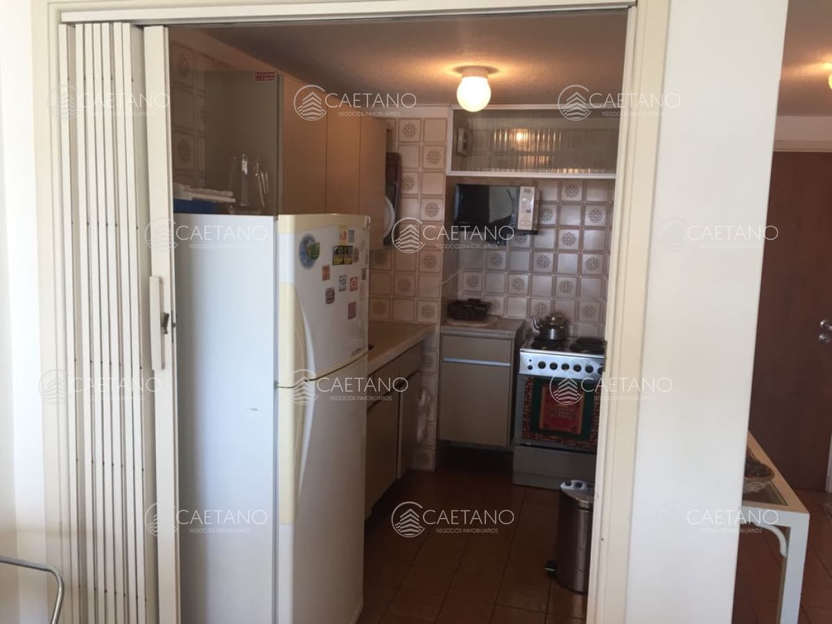 Apartamento de 2 dormitorios y medio 2 baños — foto 3