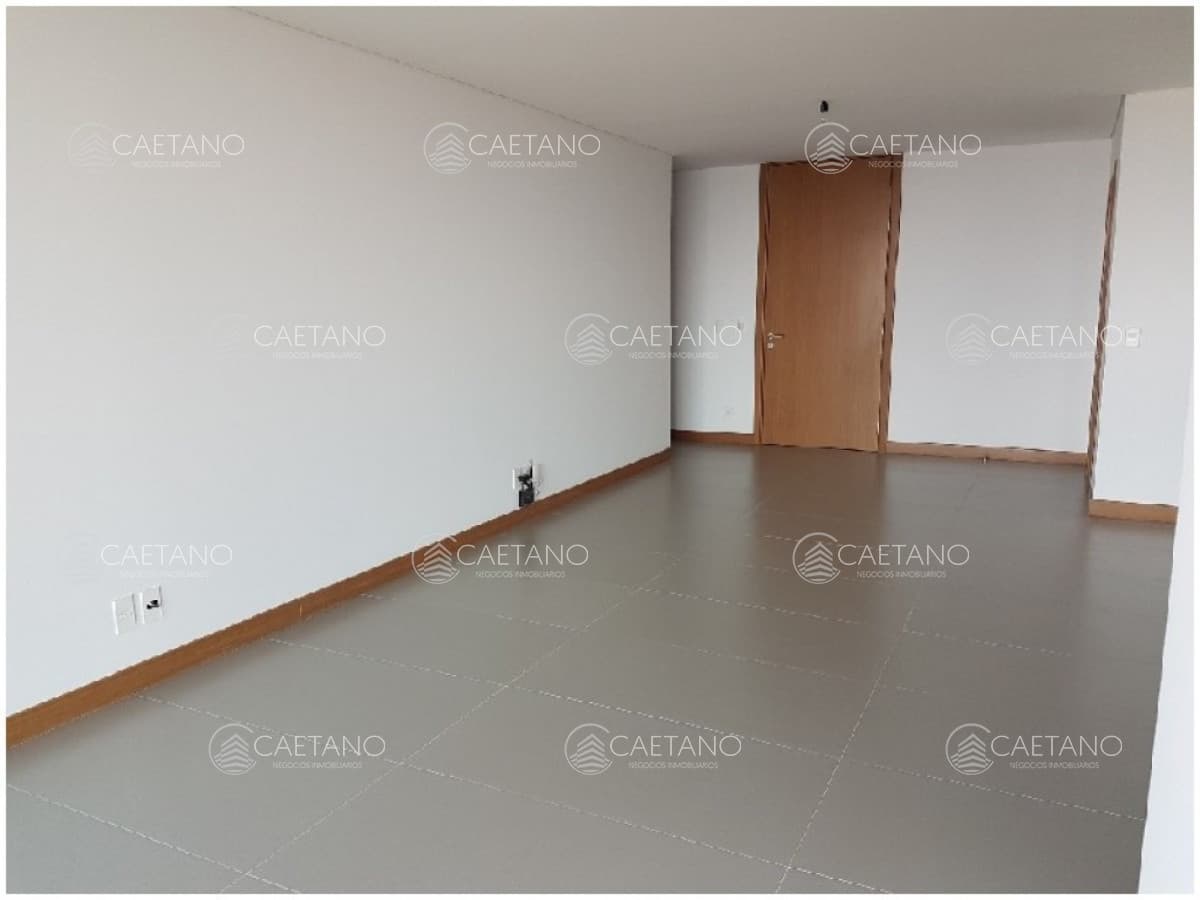 Alquiler Anual o Temporal Apartamento de Categoría — foto 3
