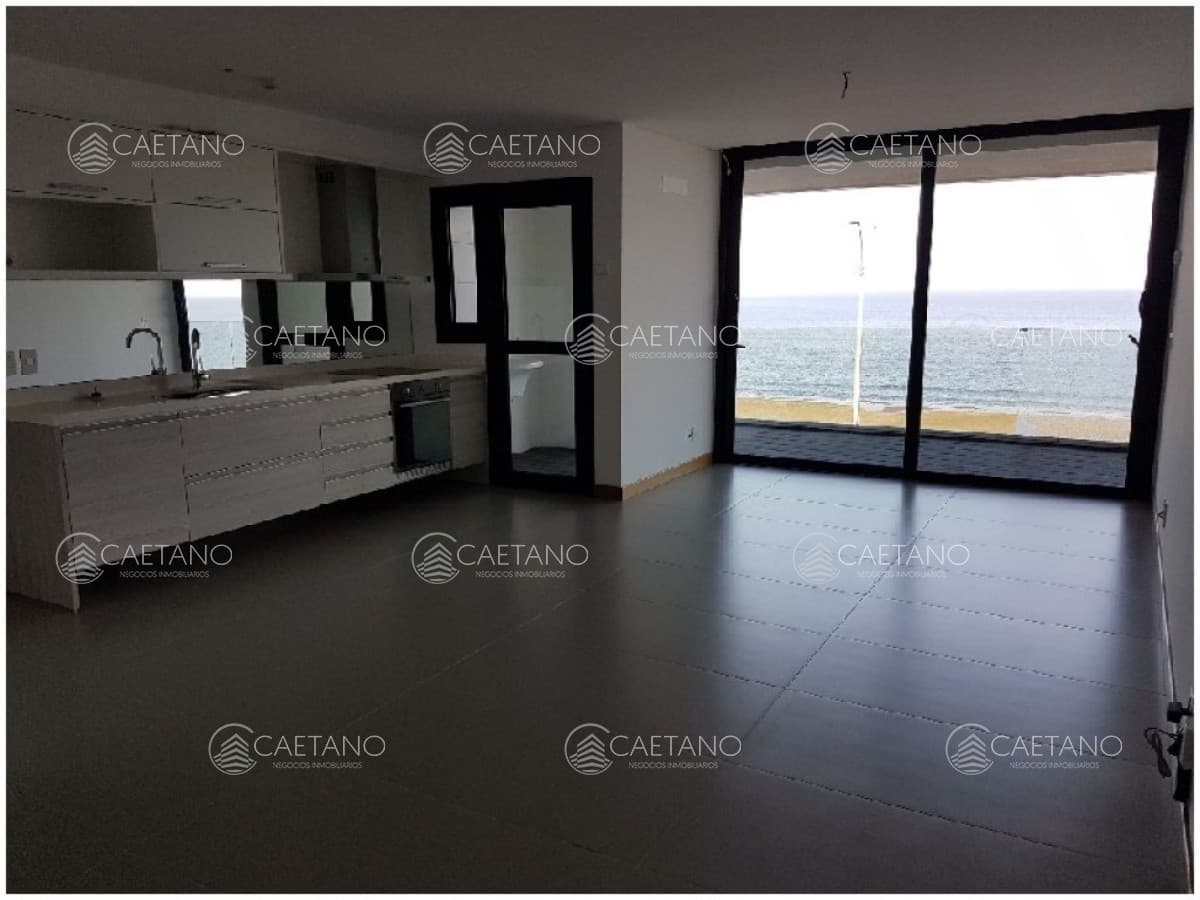 Alquiler Anual o Temporal Apartamento de Categoría — foto 2