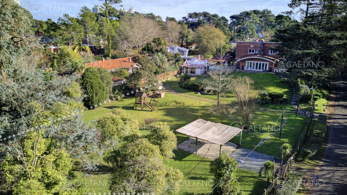 CASA EN VENTA EN CANTEGRIL — foto 2