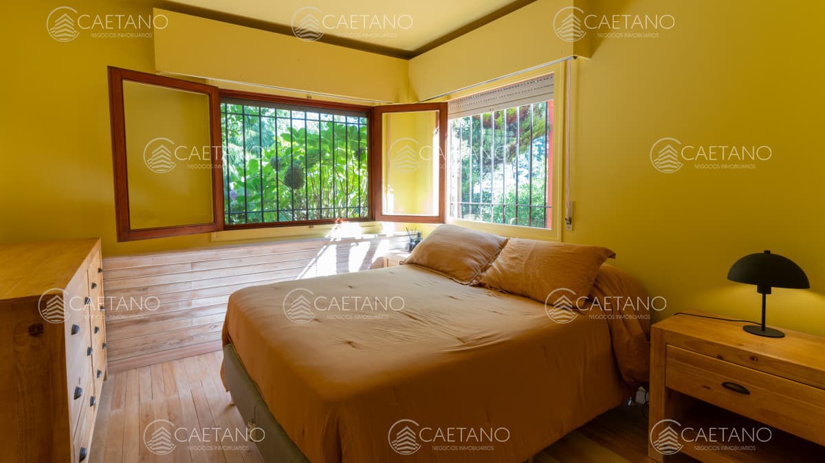 Venta importante casa Punta del Este — foto 3