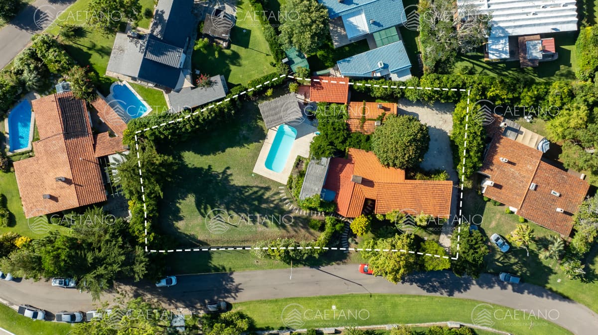 Venta importante casa Punta del Este — foto 2