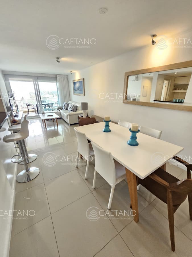 Apartamento en venta en Punta del Este — foto 2
