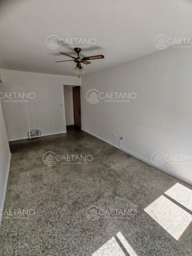 Venta apartamento 2 dormitorios. Centro, Maldonado. — foto 3